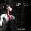 Livide