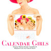 Calendar Girls