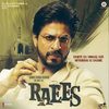 Raees