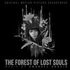 The Forest of Lost Souls (EP)
