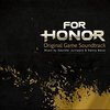 For Honor