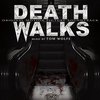 Death Walks