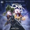 Justice League Dark