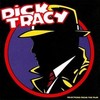 Dick Tracy