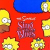 The Simpsons Sing the Blues