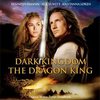 Dark Kingdom: The Dragon King