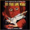 Les yeux sans visage (EP)