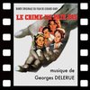 Le crime ne paie pas (EP)