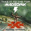 xXx: Return of Xander Cage: Take It to the Top (Single)