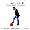 Lovesick