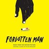 Forgotten Man