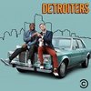 Detroiters Theme (Single)