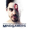 MindGamers