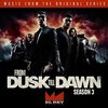 From the Dusk Till Dawn - Season Three