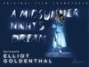 A Midsummer Night's Dream