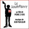 Le soupirant (EP)