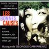 Les bonnes causes (EP)