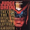 Judge Dredd