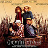 Grumpier Old Men
