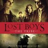The Lost Boys: The Tribe