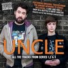 Uncle: The Songs - Deluxe Edition