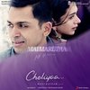 Cheliyaa: Maimarupaa (Single)