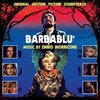 Barbablu - Vinyl Edition