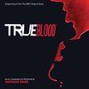 True Blood - Original Score
