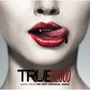 True Blood - Deluxe Edition