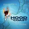 Hood to Coast