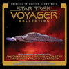 star trek voyager soundtrack