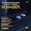 voyager theme composer