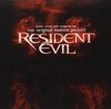 Resident Evil