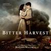 Bitter Harvest