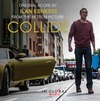 Collide - Original Score