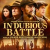 In Dubious Battle