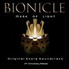 Bionicle: Mask of Light