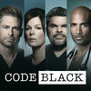 Code Black: Stand By Me (Single)