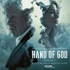 Hand of God - Season 2