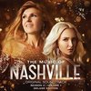 Nashville: Season 5 - Volume 1 - Deluxe Edition