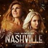 Nashville: Season 5 - Volume 1