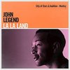 La La Land: City Of Stars & Audition - Medley (Single)
