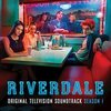 Riverdale: Faster! Pussycats! Kill! Kill! (Single)