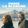 Paris la blanche (EP)