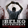 The Belko Experiment