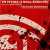 The Belko Experiment: Yo Vivire (I Will Survive) (Single)