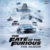 The Fate of the Furious - Explicit