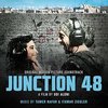 Junction 48 (EP)