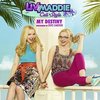 Liv & Maddie: Cali Style: My Destiny (Single)