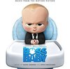 The Boss Baby